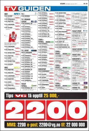 verdensgang_sporten-20110109_000_00_00_015.pdf
