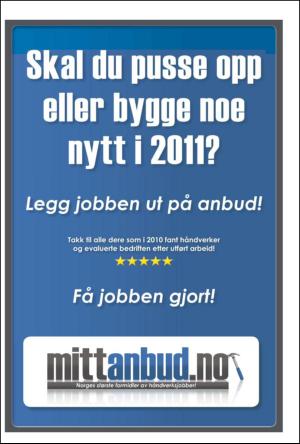 verdensgang_sporten-20110109_000_00_00_016.pdf