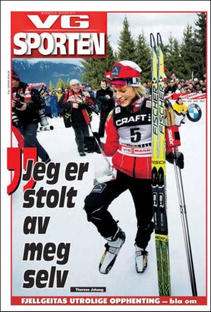verdensgang_sporten-20110110_000_00_00.pdf