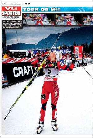 verdensgang_sporten-20110110_000_00_00_002.pdf