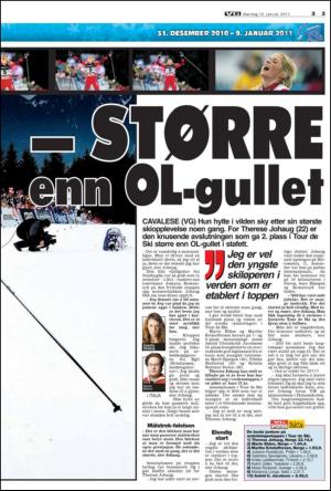 verdensgang_sporten-20110110_000_00_00_003.pdf