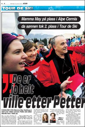 verdensgang_sporten-20110110_000_00_00_004.pdf