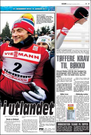 verdensgang_sporten-20110110_000_00_00_005.pdf