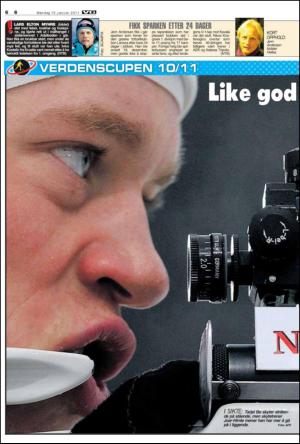 verdensgang_sporten-20110110_000_00_00_006.pdf