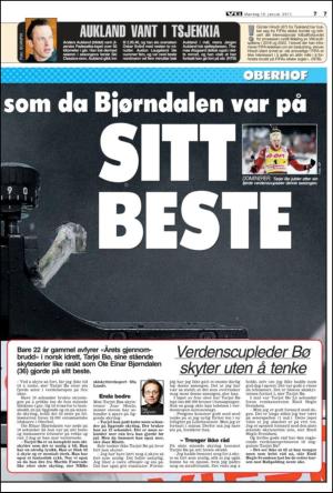 verdensgang_sporten-20110110_000_00_00_007.pdf