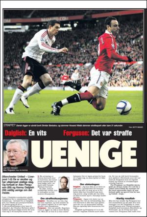 verdensgang_sporten-20110110_000_00_00_008.pdf