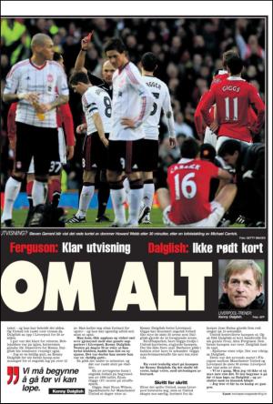 verdensgang_sporten-20110110_000_00_00_009.pdf