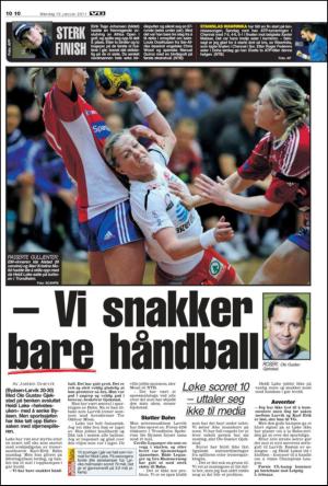 verdensgang_sporten-20110110_000_00_00_010.pdf