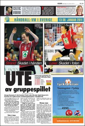 verdensgang_sporten-20110110_000_00_00_011.pdf