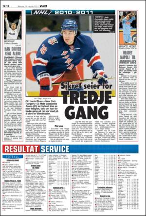 verdensgang_sporten-20110110_000_00_00_012.pdf