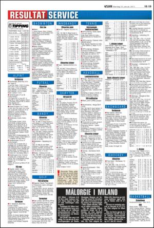verdensgang_sporten-20110110_000_00_00_013.pdf