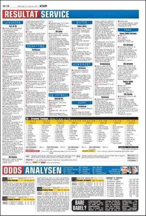 verdensgang_sporten-20110110_000_00_00_014.pdf