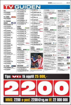 verdensgang_sporten-20110110_000_00_00_015.pdf