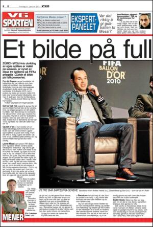 verdensgang_sporten-20110111_000_00_00_002.pdf