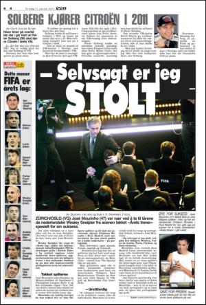 verdensgang_sporten-20110111_000_00_00_004.pdf