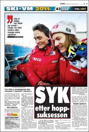 verdensgang_sporten-20110111_000_00_00_005.pdf