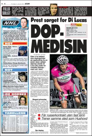 verdensgang_sporten-20110111_000_00_00_006.pdf