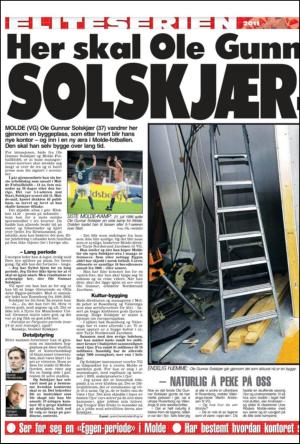 verdensgang_sporten-20110111_000_00_00_008.pdf