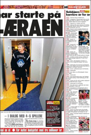 verdensgang_sporten-20110111_000_00_00_009.pdf