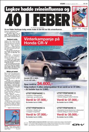 verdensgang_sporten-20110111_000_00_00_011.pdf