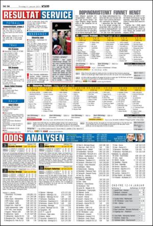 verdensgang_sporten-20110111_000_00_00_014.pdf