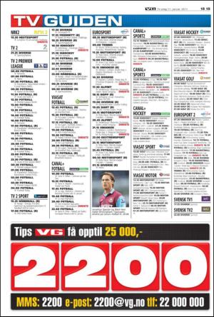 verdensgang_sporten-20110111_000_00_00_015.pdf