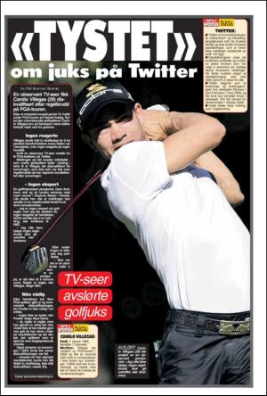verdensgang_sporten-20110111_000_00_00_016.pdf