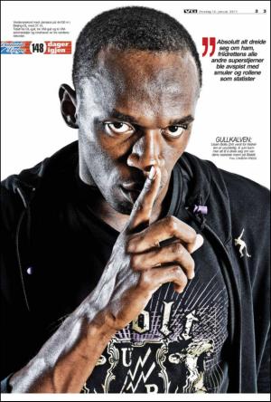 verdensgang_sporten-20110112_000_00_00_003.pdf