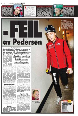 verdensgang_sporten-20110112_000_00_00_004.pdf