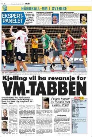 verdensgang_sporten-20110112_000_00_00_006.pdf