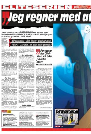 verdensgang_sporten-20110112_000_00_00_008.pdf