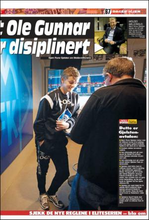 verdensgang_sporten-20110112_000_00_00_009.pdf