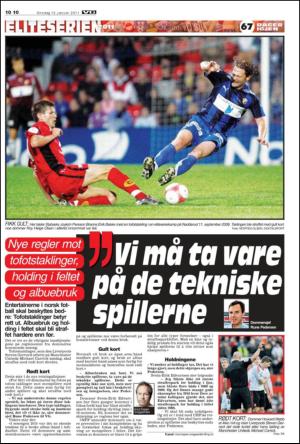 verdensgang_sporten-20110112_000_00_00_010.pdf