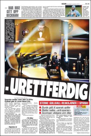 verdensgang_sporten-20110112_000_00_00_011.pdf