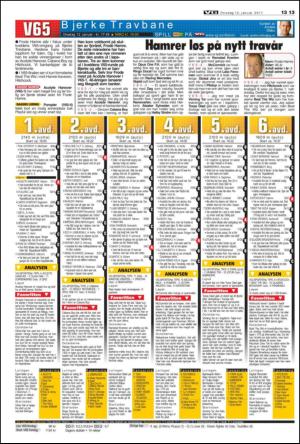 verdensgang_sporten-20110112_000_00_00_013.pdf