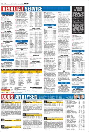 verdensgang_sporten-20110112_000_00_00_014.pdf
