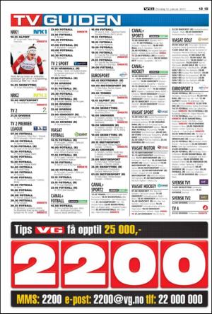 verdensgang_sporten-20110112_000_00_00_015.pdf