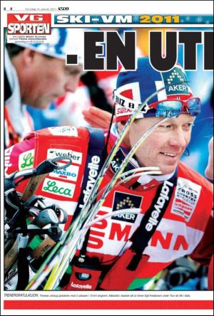 verdensgang_sporten-20110113_000_00_00_002.pdf