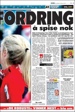 verdensgang_sporten-20110113_000_00_00_003.pdf