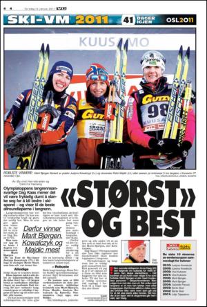 verdensgang_sporten-20110113_000_00_00_004.pdf