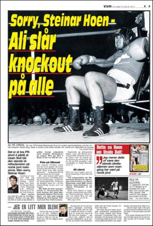 verdensgang_sporten-20110113_000_00_00_005.pdf