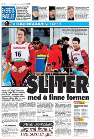 verdensgang_sporten-20110113_000_00_00_006.pdf