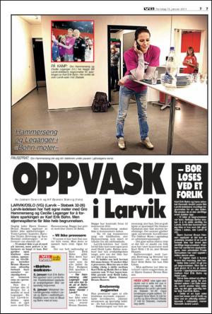 verdensgang_sporten-20110113_000_00_00_007.pdf