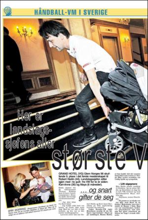 verdensgang_sporten-20110113_000_00_00_008.pdf