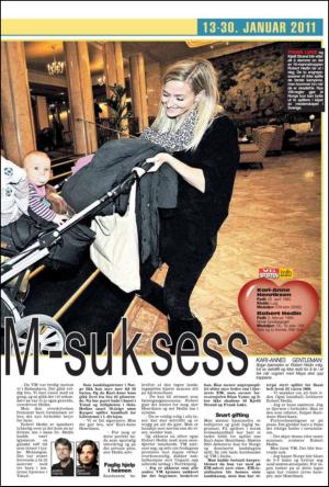 verdensgang_sporten-20110113_000_00_00_009.pdf