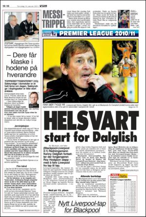 verdensgang_sporten-20110113_000_00_00_010.pdf
