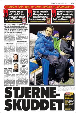 verdensgang_sporten-20110113_000_00_00_011.pdf