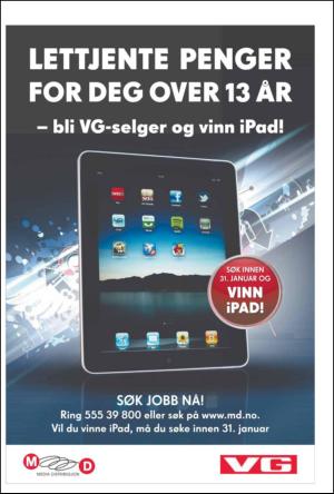 verdensgang_sporten-20110113_000_00_00_012.pdf