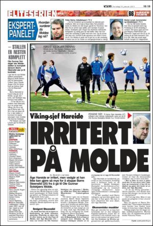 verdensgang_sporten-20110113_000_00_00_013.pdf