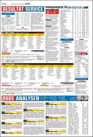 verdensgang_sporten-20110113_000_00_00_014.pdf